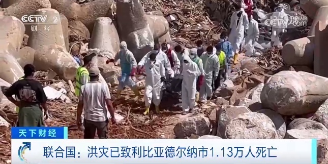必赢优惠亚洲